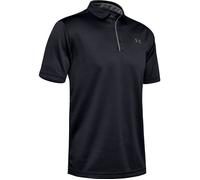Under Armour - Polo TECH - Homme (RW9624)