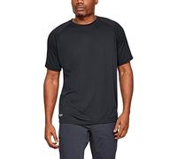Under Armour Polo Technique pour Homme