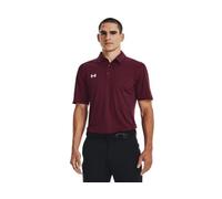 Under Armour Polo technique pour homme, Taille S