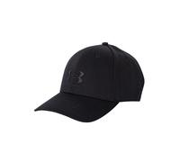 Under Armour Pour des hommes Casquette de baseball réglable Lockup de marque, No