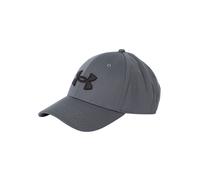 Under Armour Pour des hommes Casquette réglable Blitzing, Gris