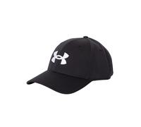 Under Armour Pour des hommes Casquette réglable Blitzing, Noir