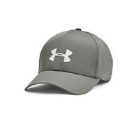 Under Armour Pour des hommes Casquette Storm Blitzing, vert, One Size