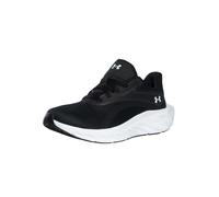 Under Armour Ascend Chaussures de running 45 Noir
