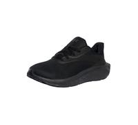 Under Armour Pour des hommes Chaussures de course Ascend, Noir