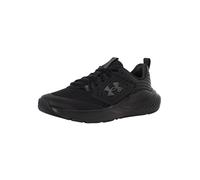 Chaussures Under Armour Charged Commit TR 4 noir intense - 41