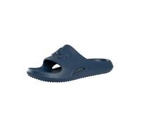 Under Armour Pour des hommes Glissières de casier, Bleu
