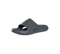 Under Armour Pour des hommes Glissières de casier, Gris