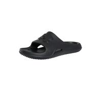 Under Armour Pour des hommes Glissières de casier, Noir