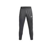 Under Armour Pour des hommes Logo Joggers, Gris M