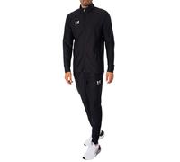 Under Armour Pour des hommes Logo Survàªtement, Noir