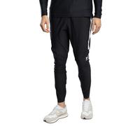 Under Armour Pour des hommes Pantalon de jogging Challenger Pro, Noir