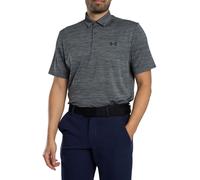 Under Armour Polo Armour Matchplay - Gris - Homme S