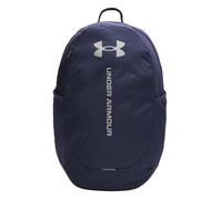 Under Armour Pour des hommes Sac à dos Hustle Lite de 26,5 L, Bleu