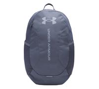 Under Armour Pour des hommes Sac à dos Hustle Lite de 26,5 L, Gris