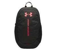 Under Armour Pour des hommes Sac à dos Hustle Lite de 26,5 L, Noir