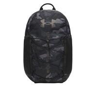 Under Armour Pour des hommes Sac à dos Hustle Sport 6.0 26 L, Noir
