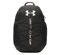 Under Armour Pour des hommes Sac à dos Hustle Sport 6.0 26 L, Noir