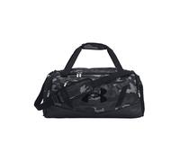 Under Armour Pour des hommes Sac de sport Undeniable 5.0 de 40 L, Noir