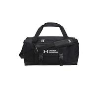 Under Armour Pour des hommes Sac de voyage Triumph petit modèle 38L, Noir