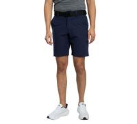 Under Armour Pour des hommes Short de matchplay fuselé, Bleu