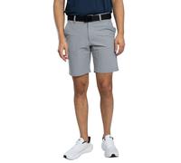 Under Armour Pour des hommes Short de matchplay fuselé, Gris