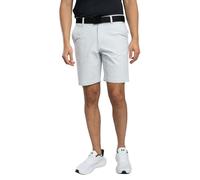 Under Armour Pour des hommes Short de matchplay fuselé, Gris