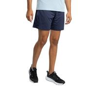 Under Armour Pour des hommes Short Tech Vent, Bleu