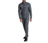Under Armour Pour des hommes Survêtement Challenger, Gris