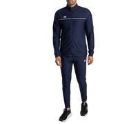 Under Armour Pour des hommes Survêtement Challenger Line, Bleu