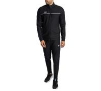 Under Armour Pour des hommes Survêtement Challenger Line, Noir