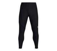 Under Armour Pro Pantalon Survêtement Hommes-Noir M