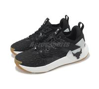 Under Armour Project Rock 6 multicolore 44