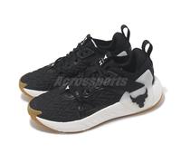 Under Armour Project Rock 6 UA Men Women Cross Training Workout Shoes Pick 1