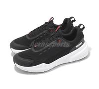 Under Armour Project Rock BSR 5 UFC UA Black Men Cross Training Shoe 3028283-004