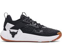 Under Armour Project Rock 6 UA Men Women Cross Training Workout Shoes Pick 1