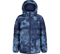 Under Armour Pronto P Puffer Lavage/Marine 10-11 (L) Unisex
