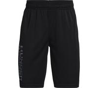 Under Armour Prototype 2.0 Wdmk Short pour garçon, taille : YS