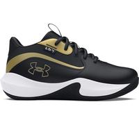 Under Armour Ps Lockdown 7 Chaussures de basket EU 30 Homme EU 30