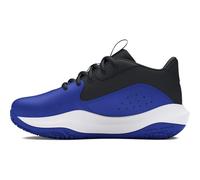 Under Armour PS Lockdown 7 Taille EU 31, 0401 Team Royal, 30 EU