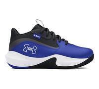 Under Armour PS Verrouillage 7
