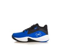 Under Armour PS Lockdown 7 Taille EU 31, 0401 Team Royal, 28 EU