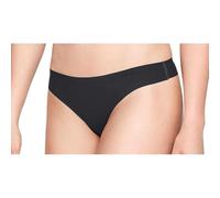 Under Armour Femmes Ps Thong 3Pack Sous-Vêtements n/a SM