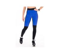 Under Armour Qualifier Cold Leggings Violet XS Femme
