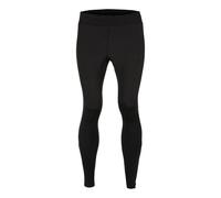 Under Armour Qualifier Elite Cold Leggings Noir S Homme