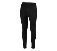 Under Armour Qualifier Elite Leggings Noir M Homme