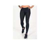 Under Armour Qualifier Ignight ColdGear W vêtement running femme déstockage Qualifier Ignight ColdGear W XS Noir