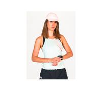 Under Armour Qualifier Iso-Chill W vêtement running femme déstockage Qualifier Iso-Chill W L Vert