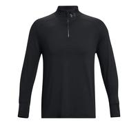 Under Armour Qualifier Run 1/4 sweatshirt zippé F001 XL