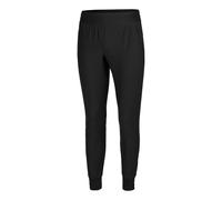 Under Armour Collant de running Qualifier Run Elite Compression Noir S Homme